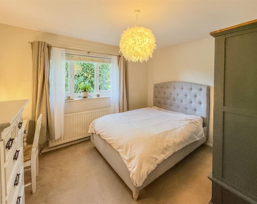 Station Road, Low Fell, Gateshead