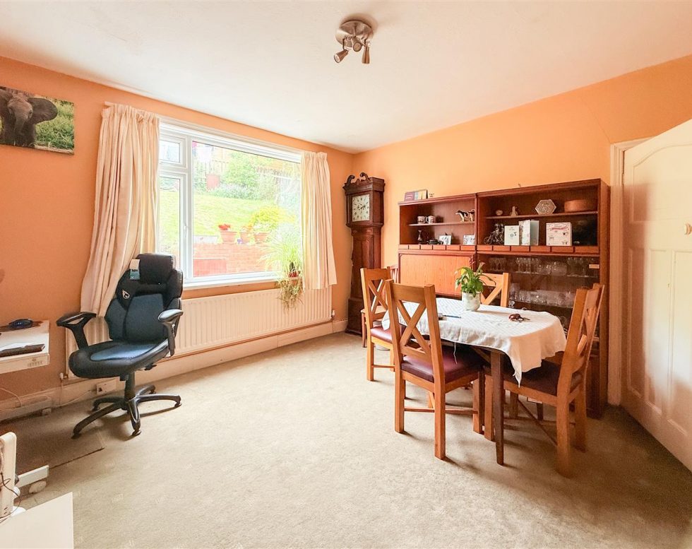 Alderley Road, Low Fell, Gateshead