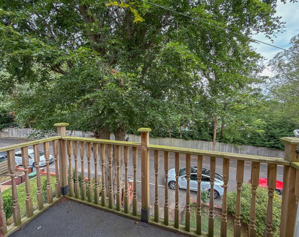 Alderley Road, Low Fell, Gateshead