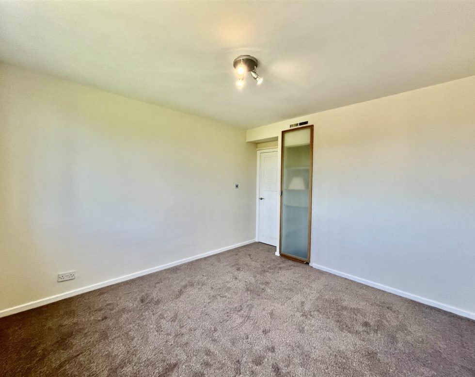 Megstone, Pimlico Court, Low Fell, Gateshead