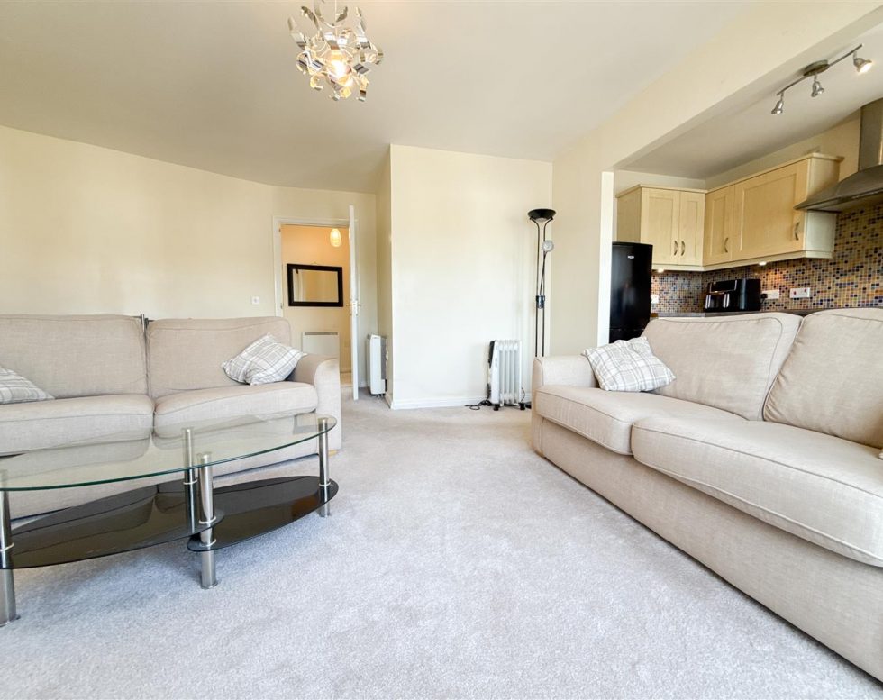 Grebe Close, Dunston, Gateshead