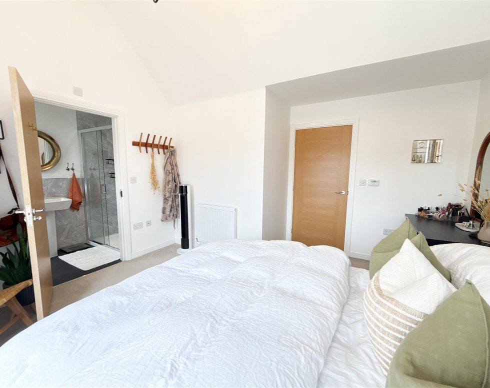 Dunsmuir Grove, Gateshead