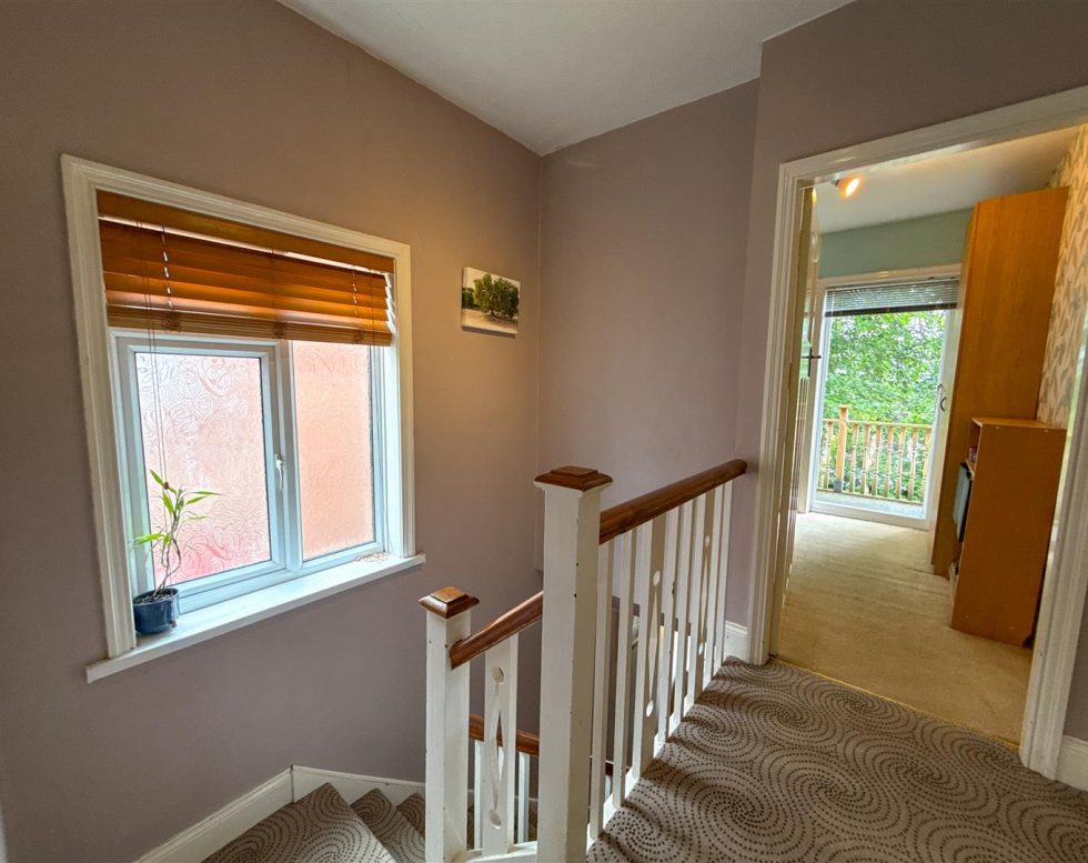 Alderley Road, Low Fell, Gateshead