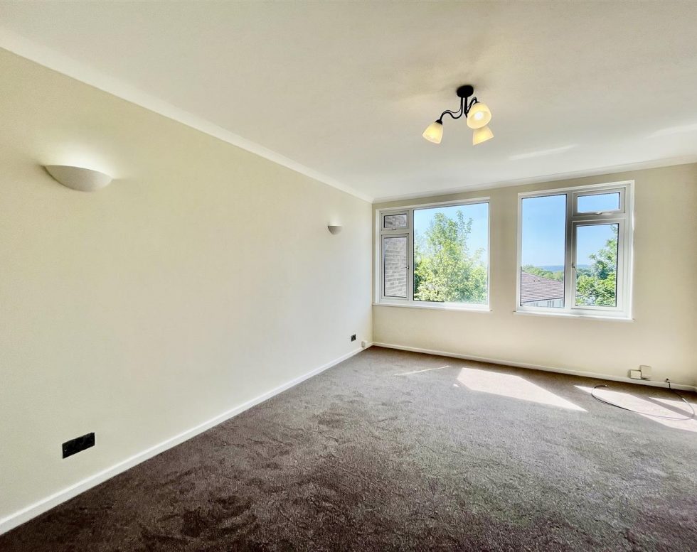 Megstone, Pimlico Court, Low Fell, Gateshead