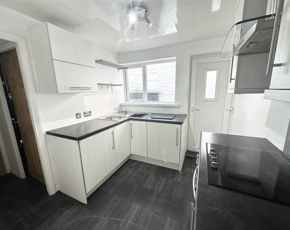 Earls Drive, Gateshead