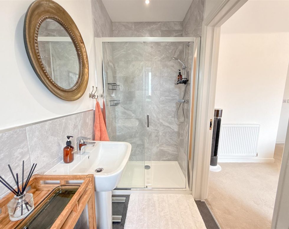 Dunsmuir Grove, Gateshead