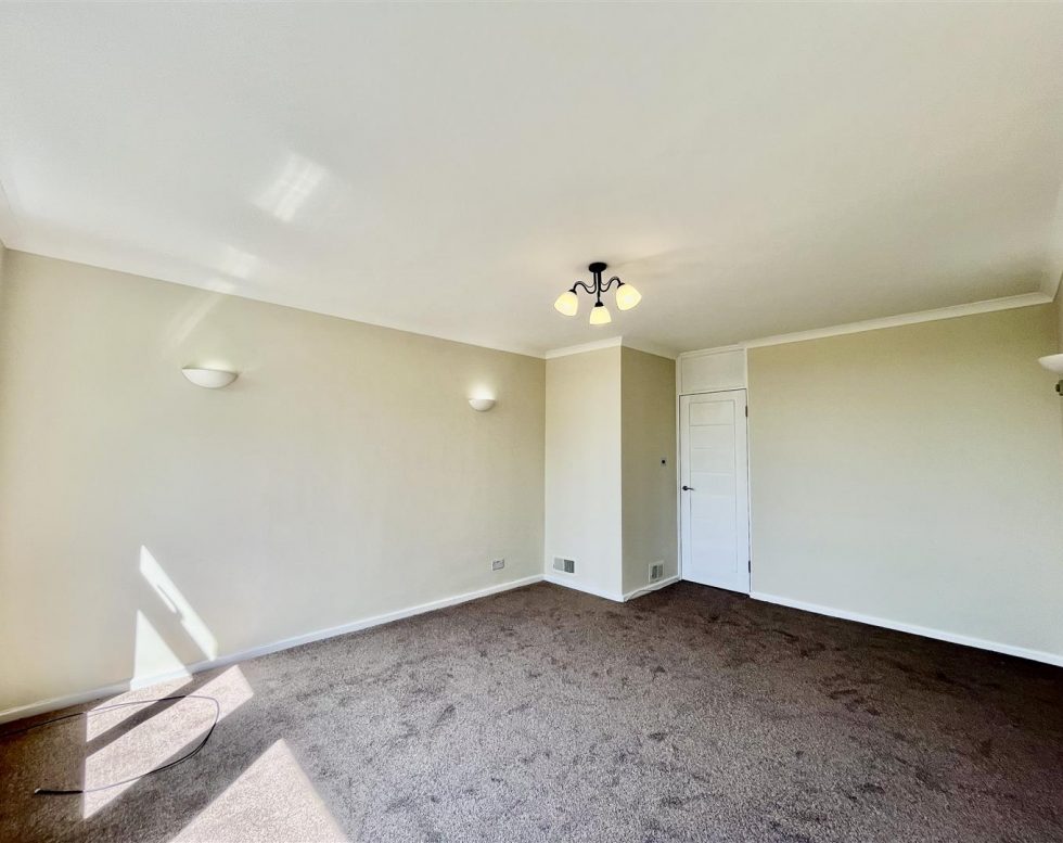 Megstone, Pimlico Court, Low Fell, Gateshead