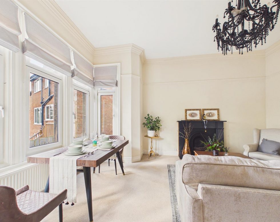 Station Road, Low Fell, Gateshead