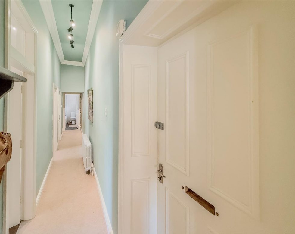 Station Road, Low Fell, Gateshead