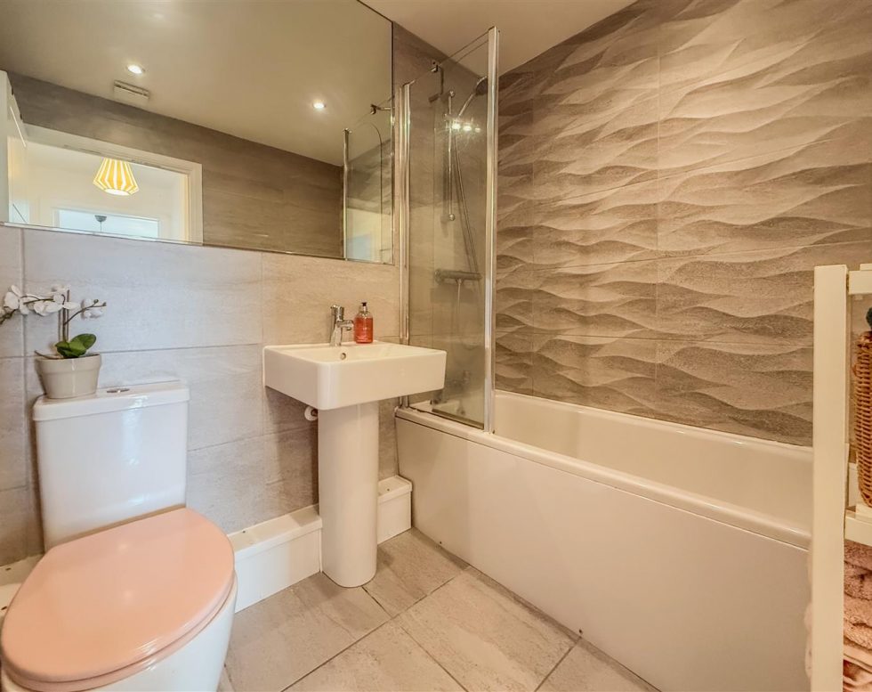 Park View Avenue, Low Fell, Gateshead