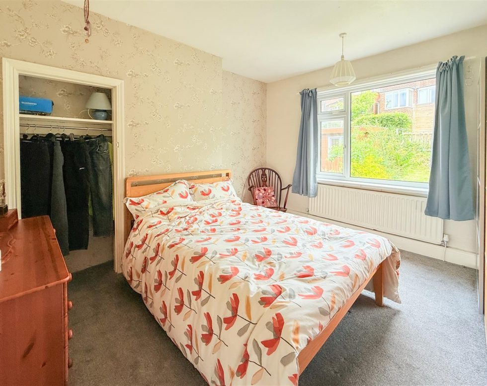 Alderley Road, Low Fell, Gateshead