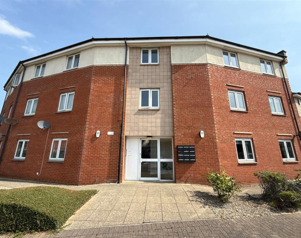 Grebe Close, Dunston, Gateshead