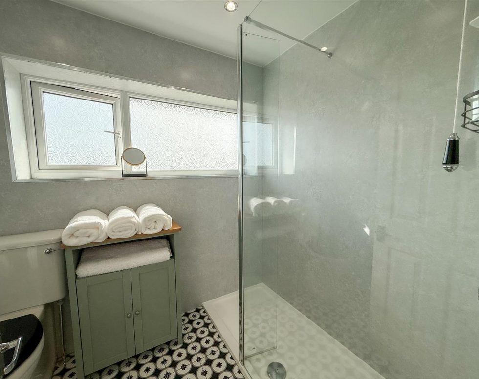 Chevington, Leam Lane, Gateshead