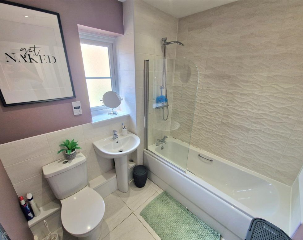 Glenridding Close, Gateshead