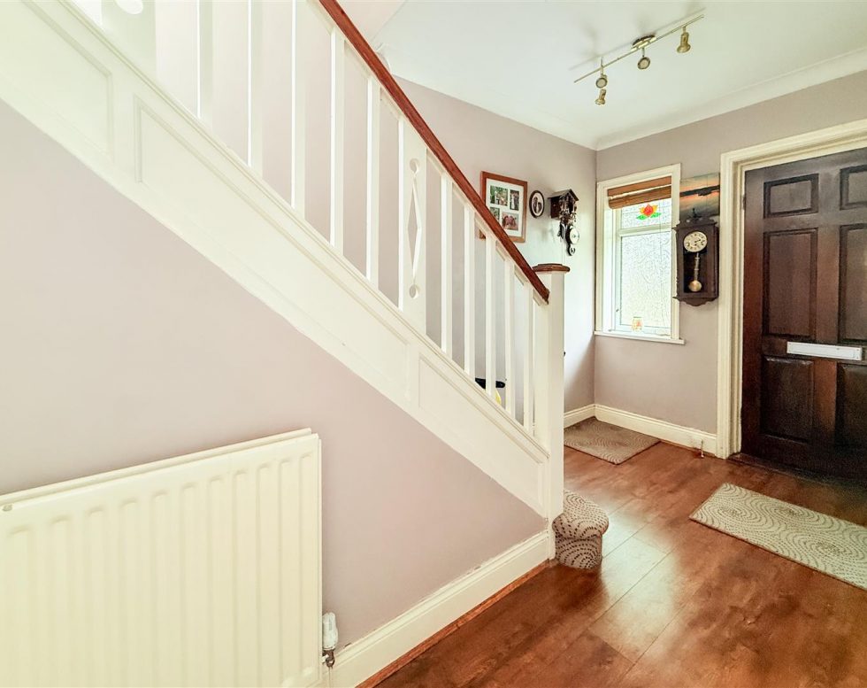 Alderley Road, Low Fell, Gateshead