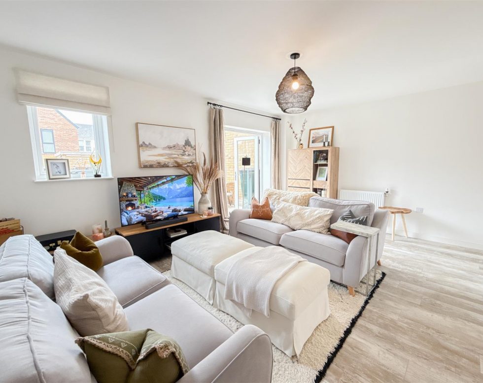 Dunsmuir Grove, Gateshead