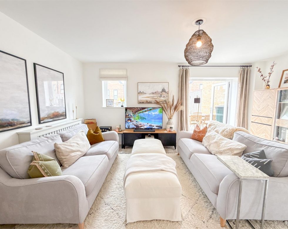 Dunsmuir Grove, Gateshead