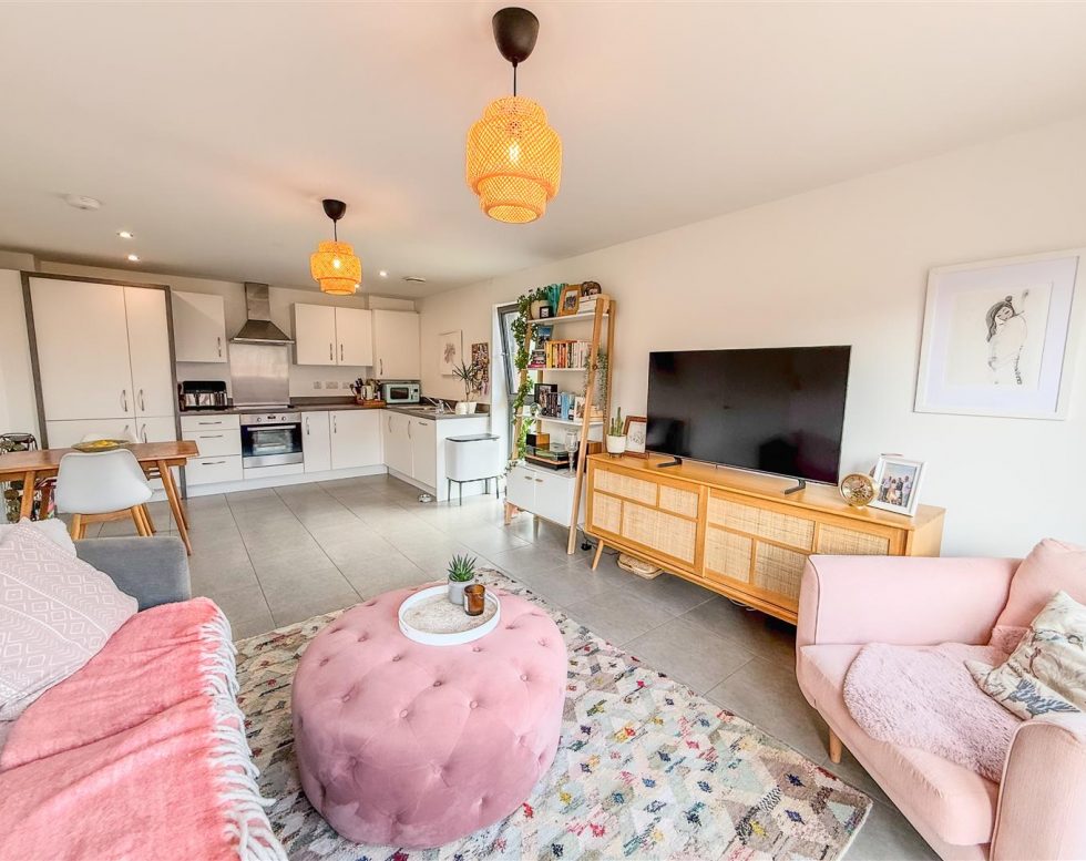 Park View Avenue, Low Fell, Gateshead