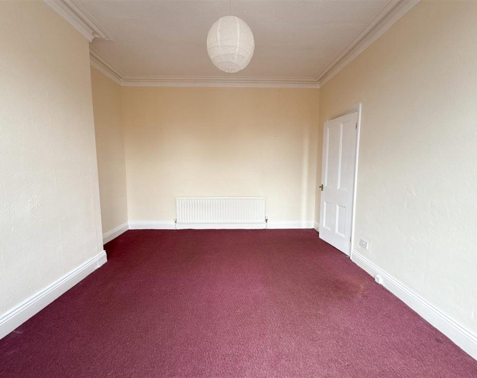 Westminster Street, Gateshead