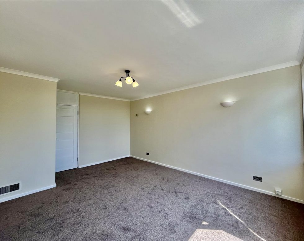 Megstone, Pimlico Court, Low Fell, Gateshead