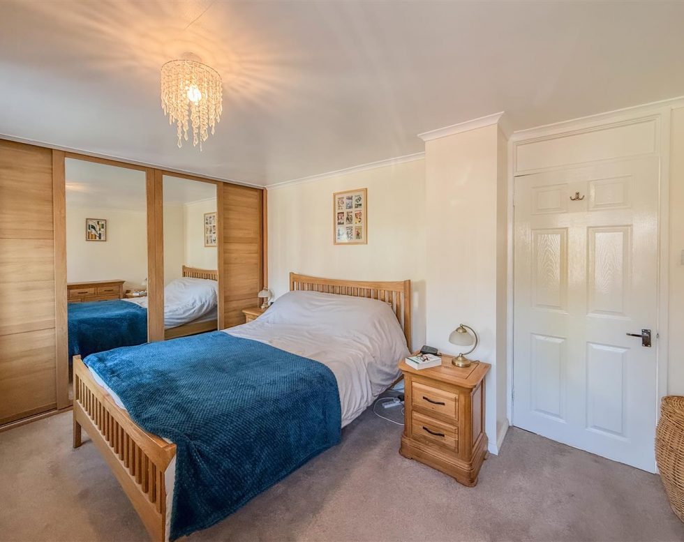 Chevington, Leam Lane, Gateshead