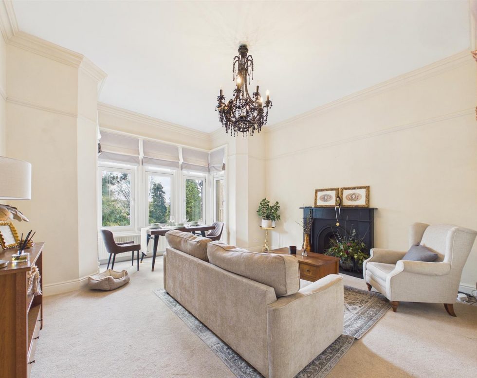 Station Road, Low Fell, Gateshead