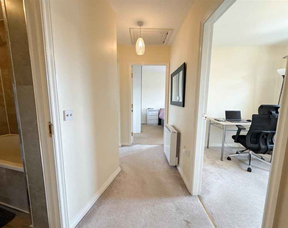 Grebe Close, Dunston, Gateshead