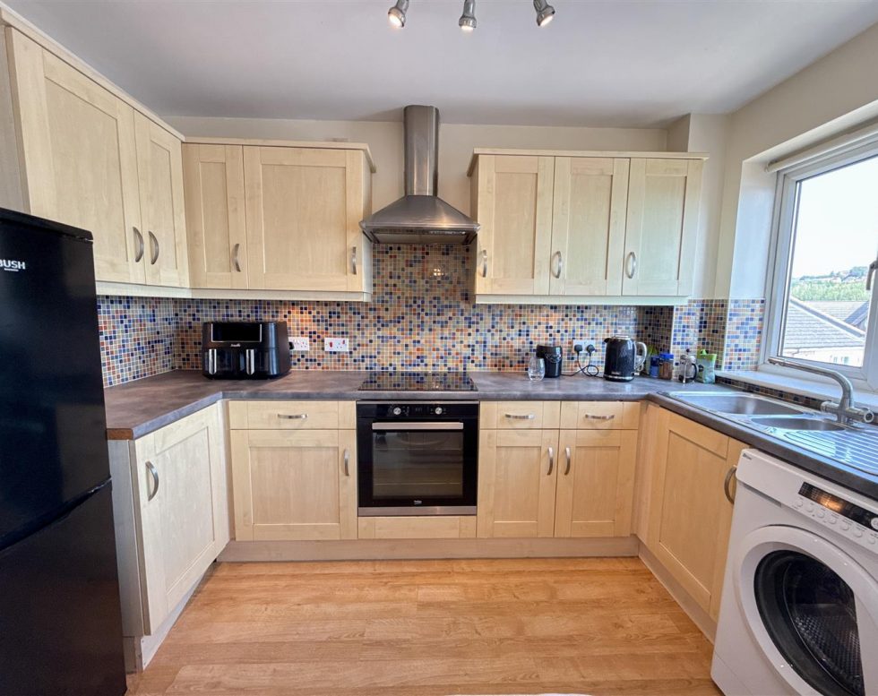 Grebe Close, Dunston, Gateshead