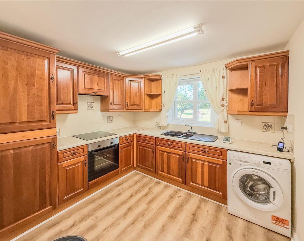 Kells Lane, Low Fell, Gateshead