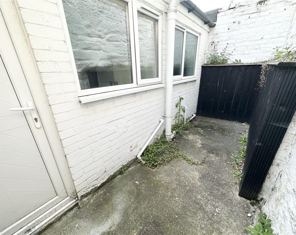 Earls Drive, Gateshead