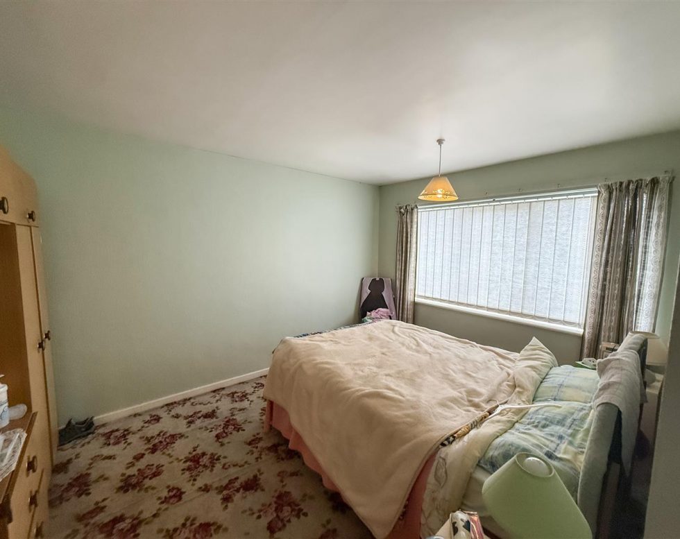 Ivanhoe View, Low Fell