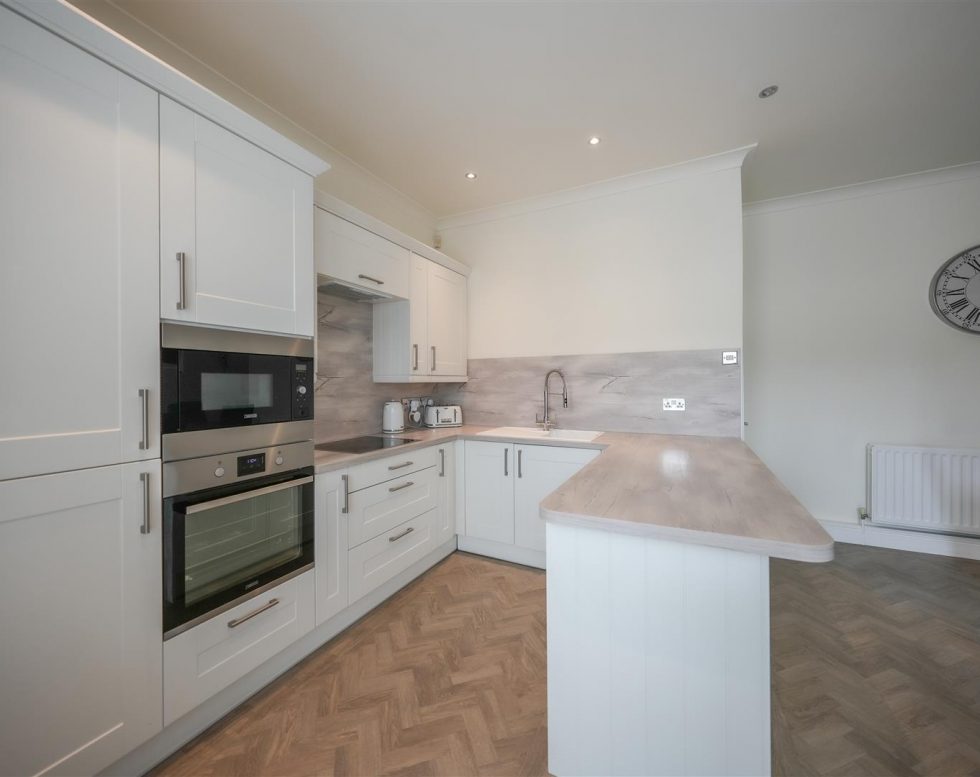 Renforth Street, Dunston