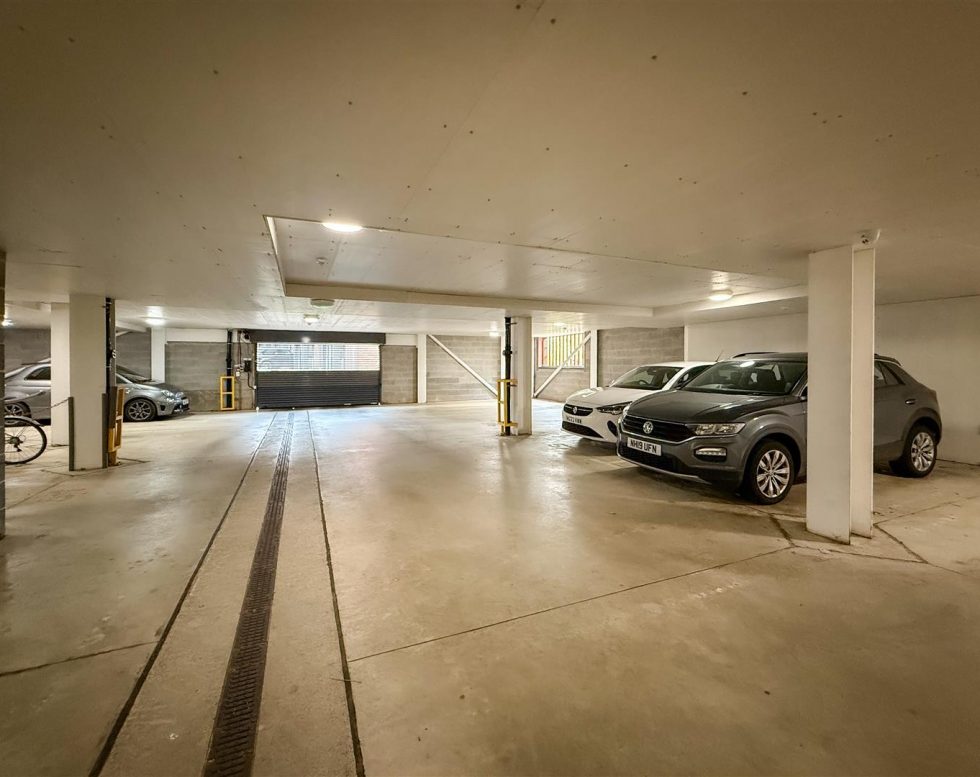 Park View Avenue, Low Fell, Gateshead