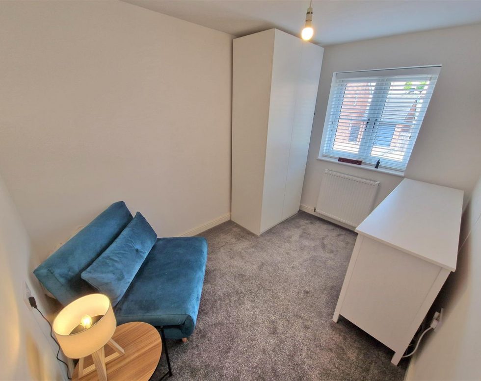 Glenridding Close, Gateshead