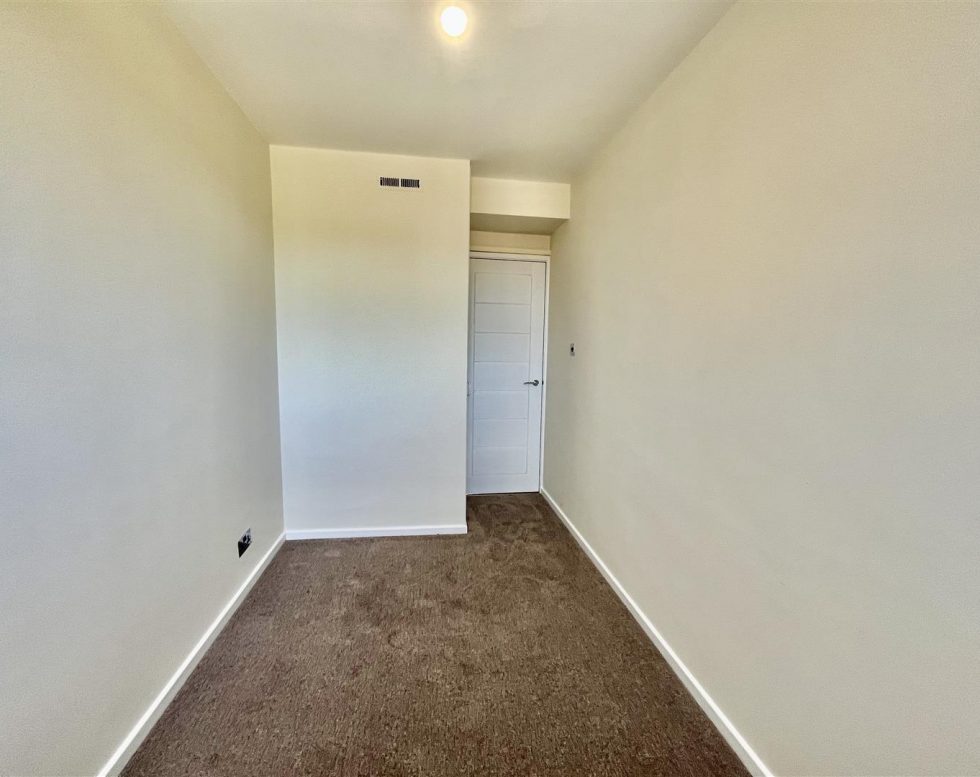 Megstone, Pimlico Court, Low Fell, Gateshead