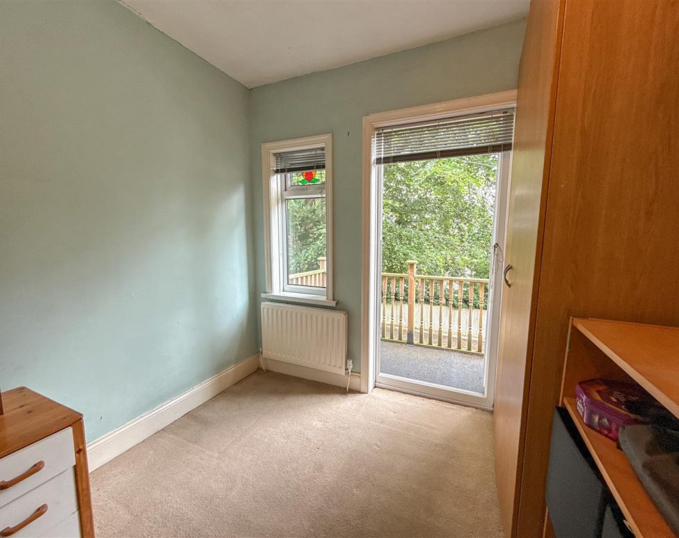 Alderley Road, Low Fell, Gateshead