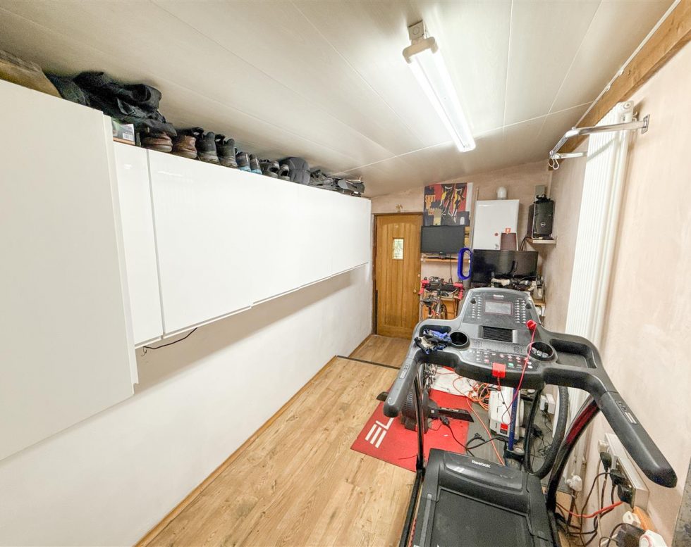 Alderley Road, Low Fell, Gateshead