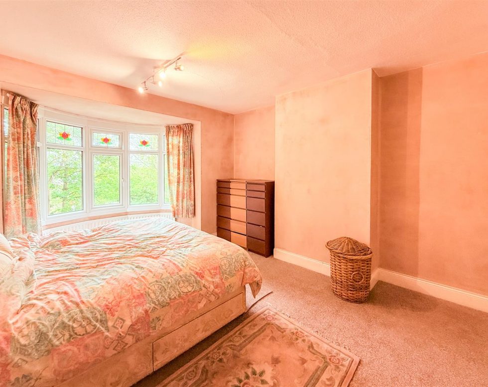 Alderley Road, Low Fell, Gateshead