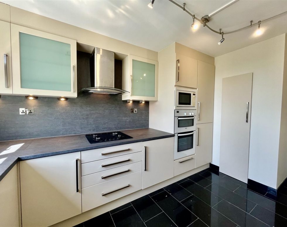 Megstone, Pimlico Court, Low Fell, Gateshead