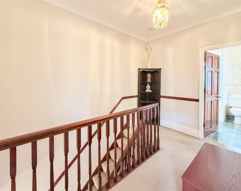 Fern Dene Road, Gateshead