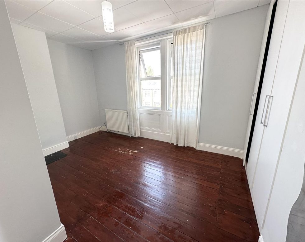 Earls Drive, Gateshead