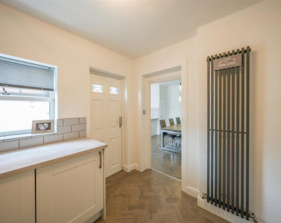 Renforth Street, Dunston