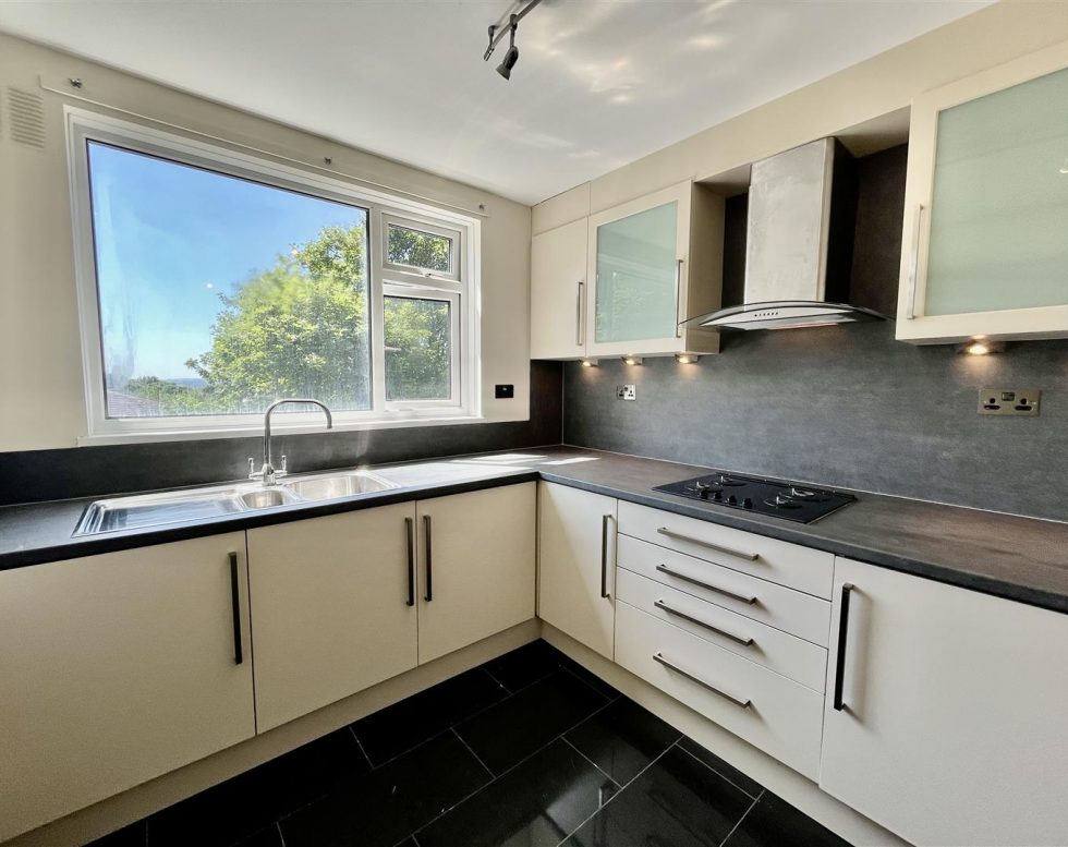 Megstone, Pimlico Court, Low Fell, Gateshead