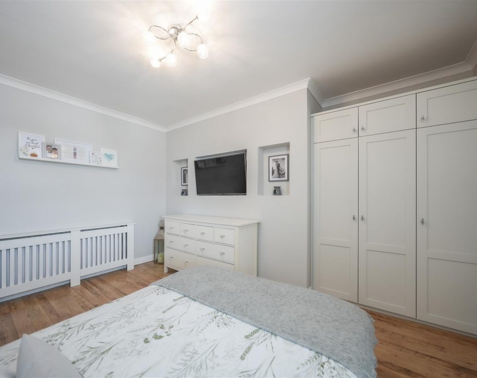 Renforth Street, Dunston