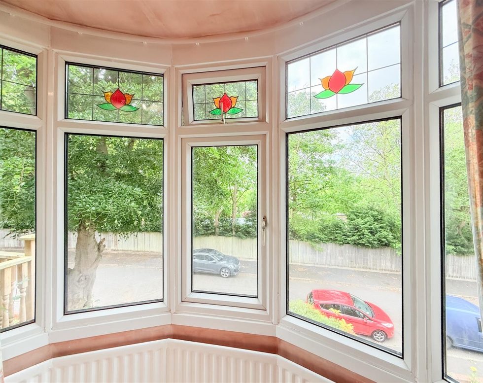 Alderley Road, Low Fell, Gateshead