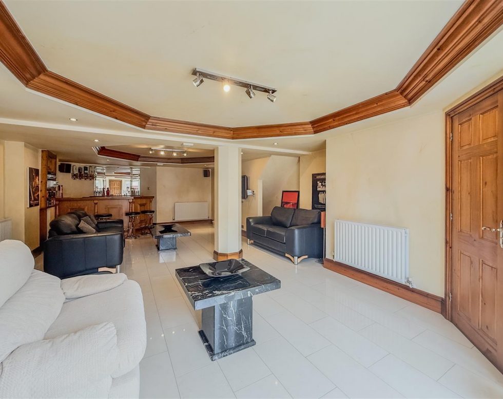 Fern Dene Road, Gateshead