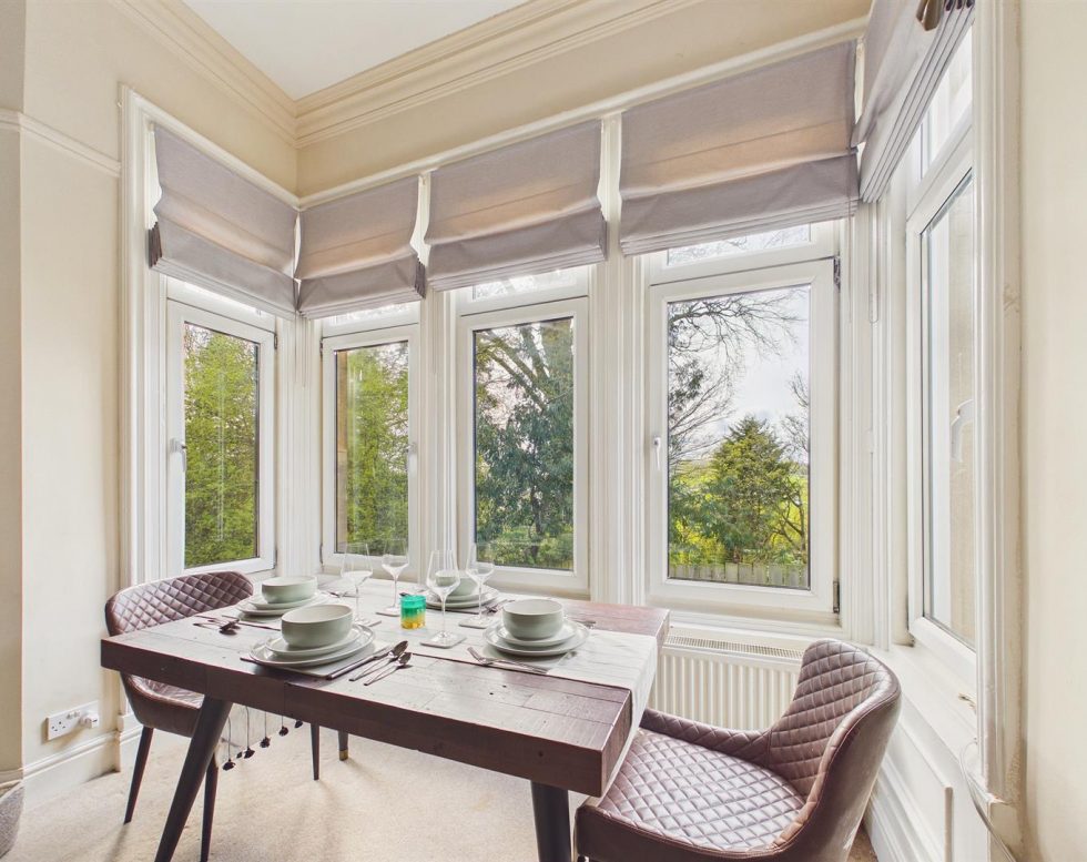 Station Road, Low Fell, Gateshead