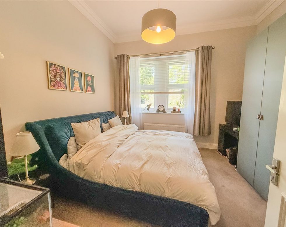 Station Road, Low Fell, Gateshead