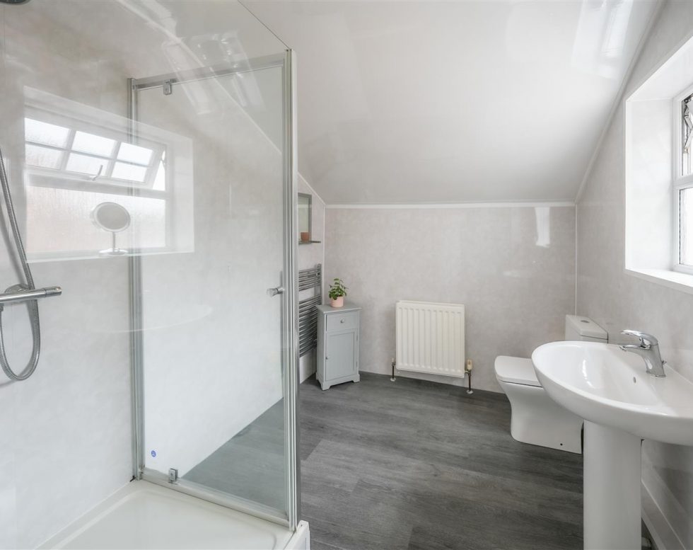 Renforth Street, Dunston