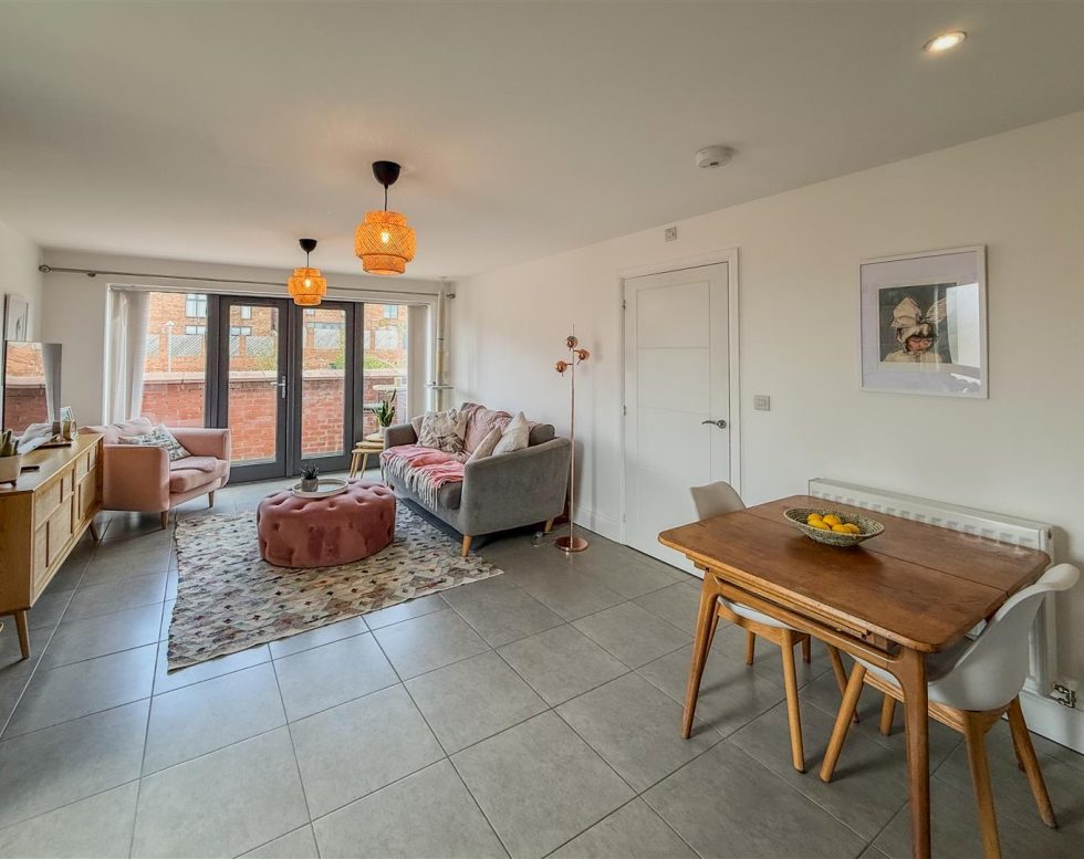 Park View Avenue, Low Fell, Gateshead